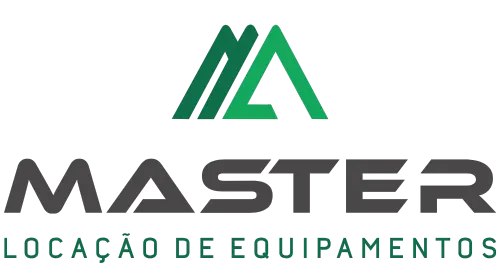 Master Locação e Equipamentos