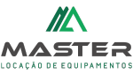 Master Locação e Equipamentos