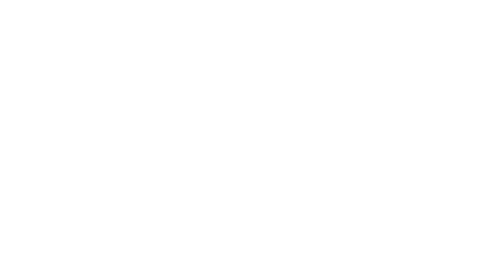 Master Locação de Equipamentos